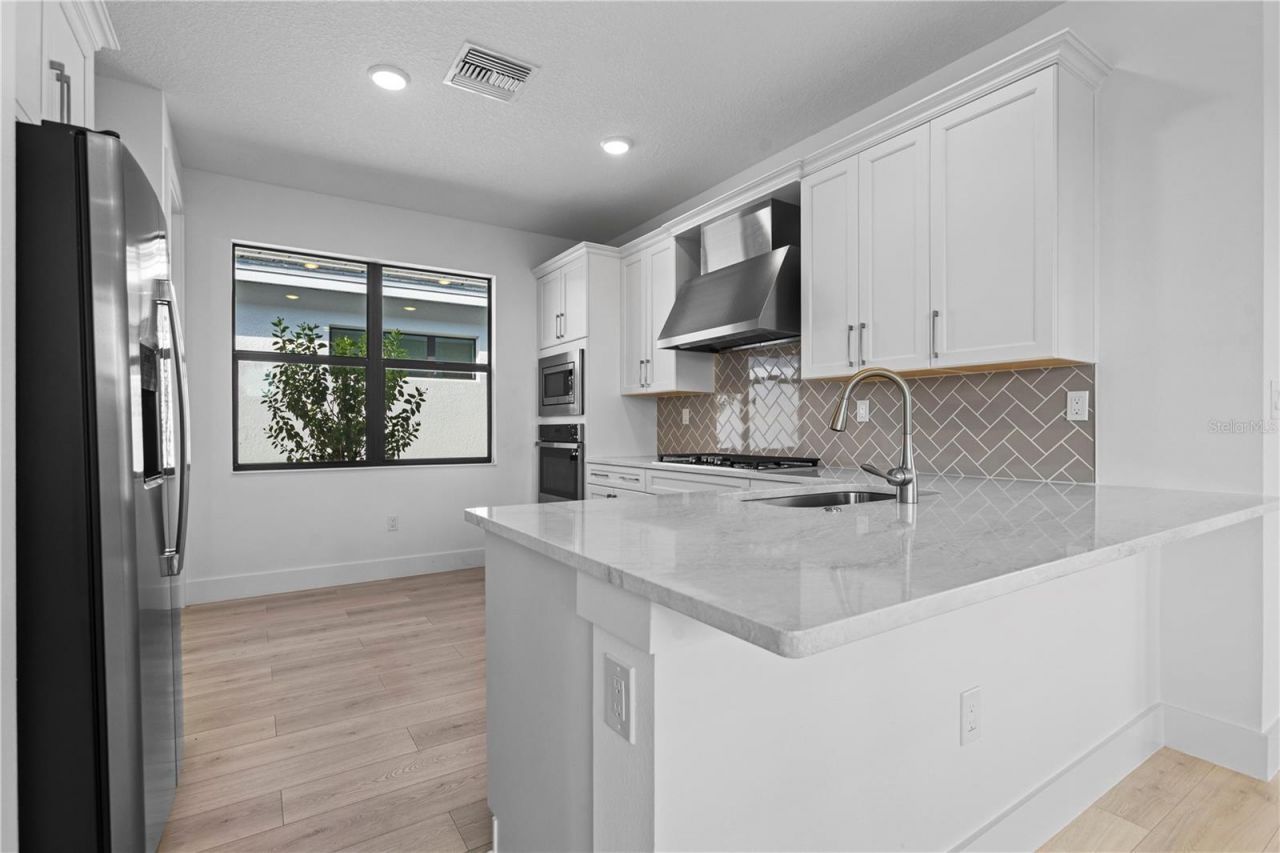 18366 Rockport Place , Lakewood Ranch, FL 34211 Photo