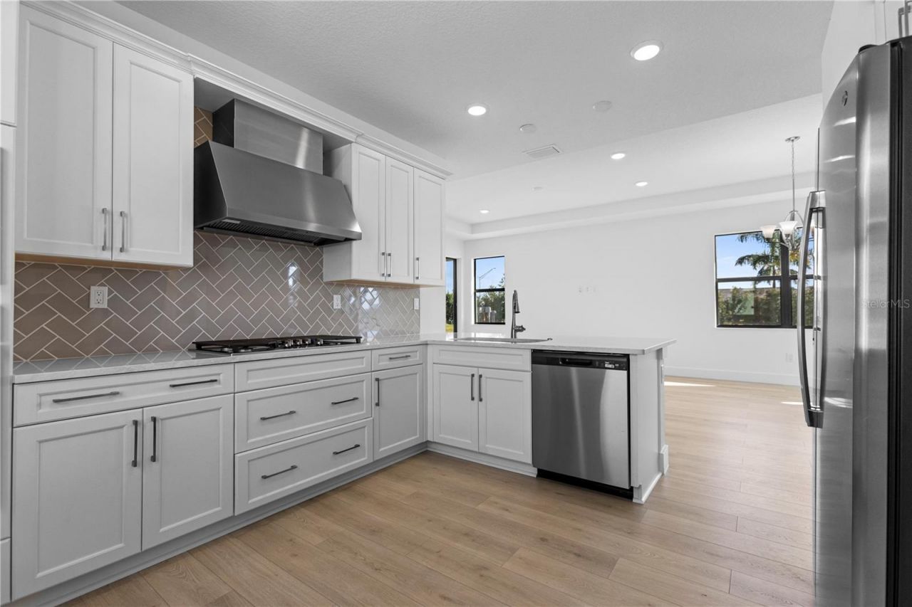 18366 Rockport Place , Lakewood Ranch, FL 34211 Photo
