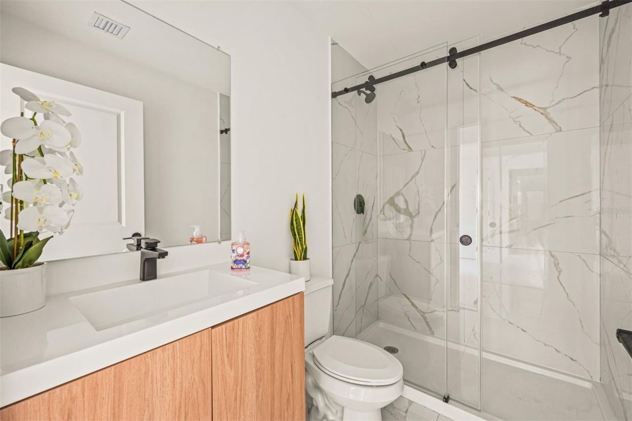6450 Octave Street Drive , Mascotte, FL 34753 Photo
