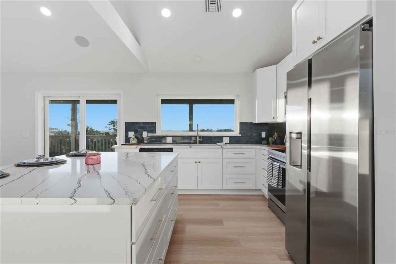 38 SE 195th Street , Suwannee, FL 32692 Photo