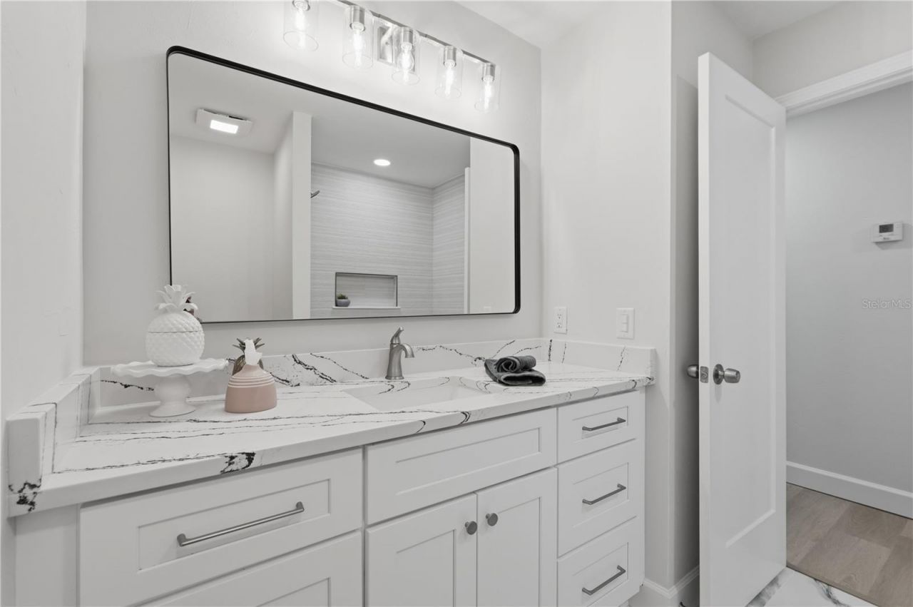 38 SE 195th Street , Suwannee, FL 32692 Photo