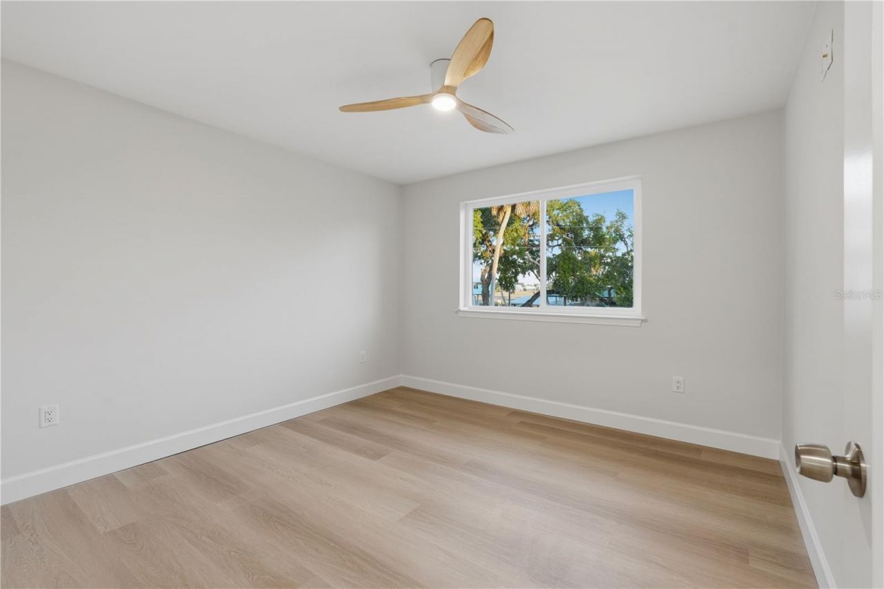 38 SE 195th Street , Suwannee, FL 32692 Photo