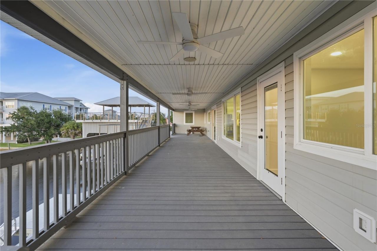 38 SE 195th Street , Suwannee, FL 32692 Photo