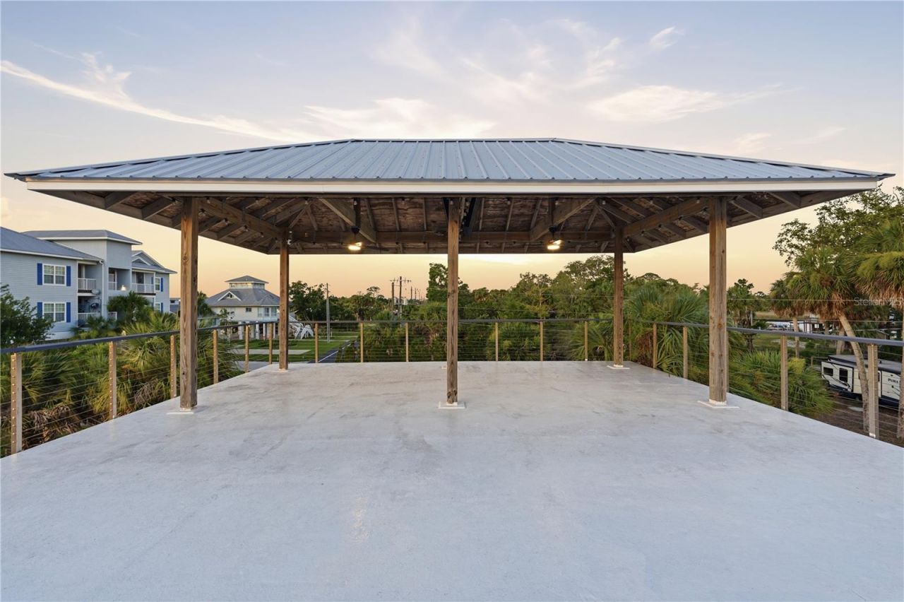 38 SE 195th Street , Suwannee, FL 32692 Photo