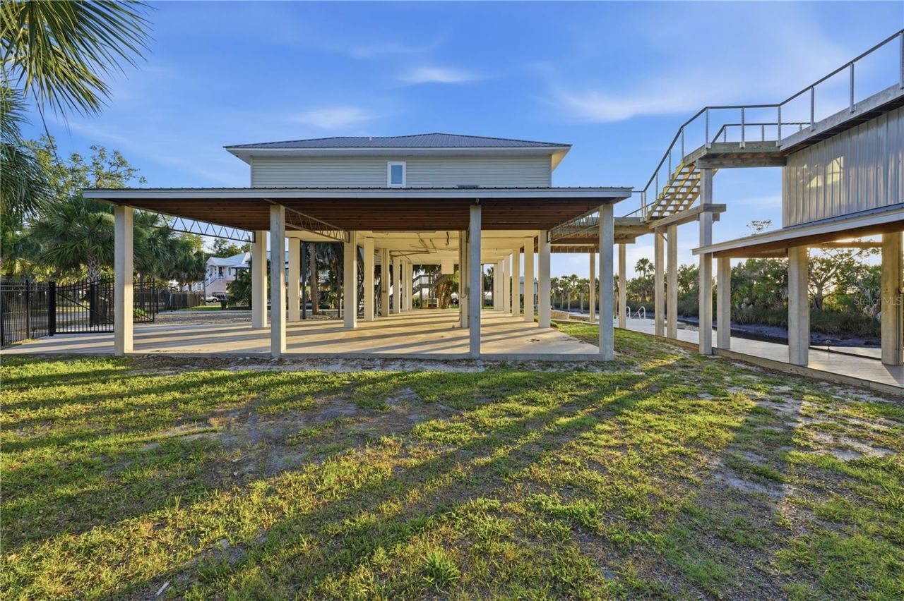 38 SE 195th Street , Suwannee, FL 32692 Photo