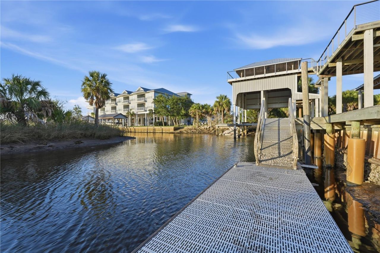 38 SE 195th Street , Suwannee, FL 32692 Photo