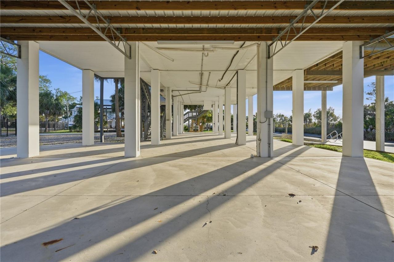 38 SE 195th Street , Suwannee, FL 32692 Photo