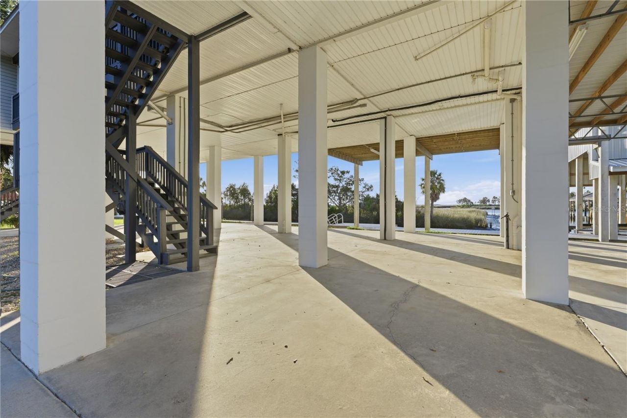 38 SE 195th Street , Suwannee, FL 32692 Photo