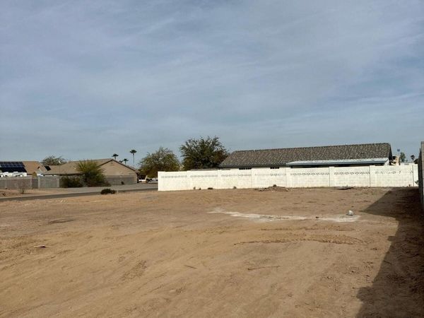 8272 W OAKMONT Circle, Unit 1484, Arizona City, AZ 85123