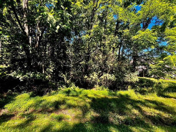 732 Grand View Drive , Howard, OH 43028