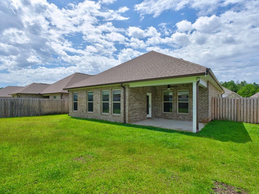 Property Image 46