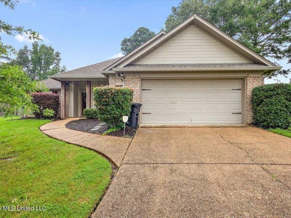 123 Jordan Drive, Brandon, MS 39047