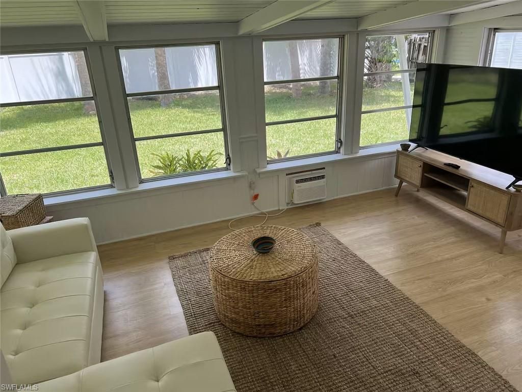 1220 Embassy Lane, Naples, FL 34104 Photo