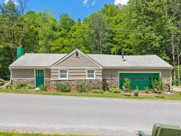 230 Pleasant Valley Road, Fultonham, NY 12071
