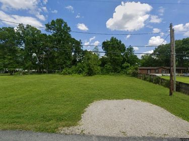 15450 Roy Rogers Rd, Prairieville, LA 70769