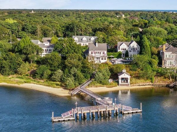 57 Uncle Barneys Rd, Dennis, MA 02670