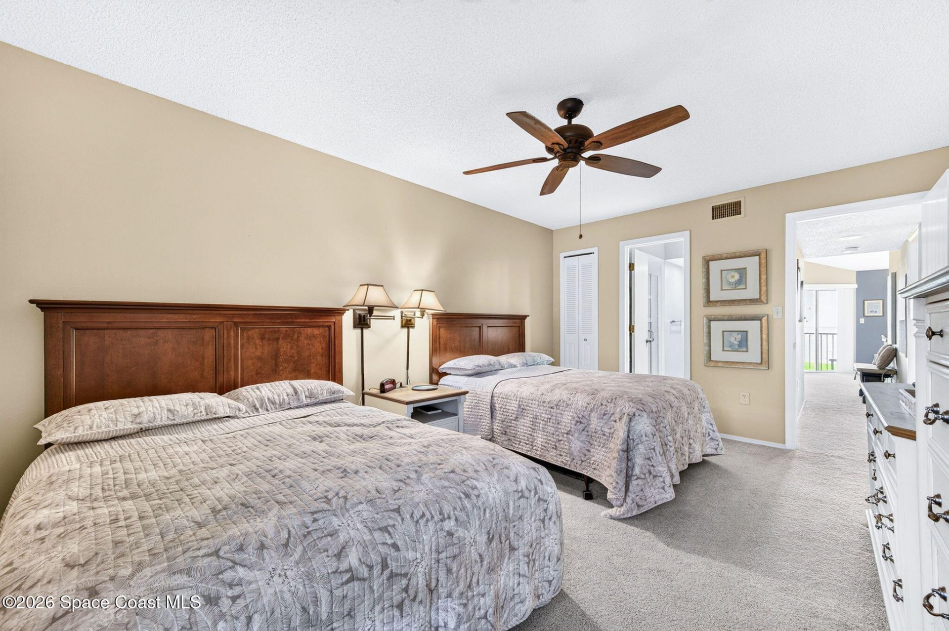 7180 N Highway 1, Unit 204, Cocoa, FL 32927 Photo