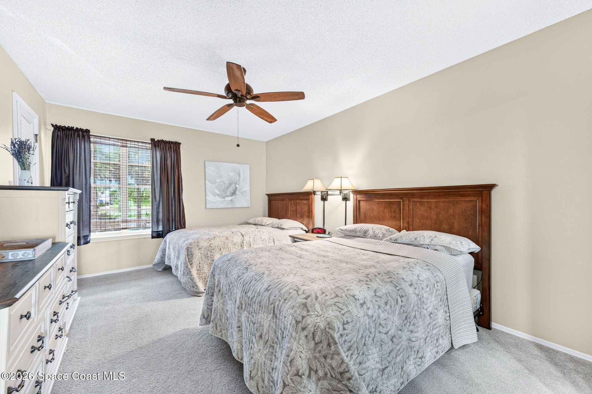 7180 N Highway 1, Unit 204, Cocoa, FL 32927 Photo