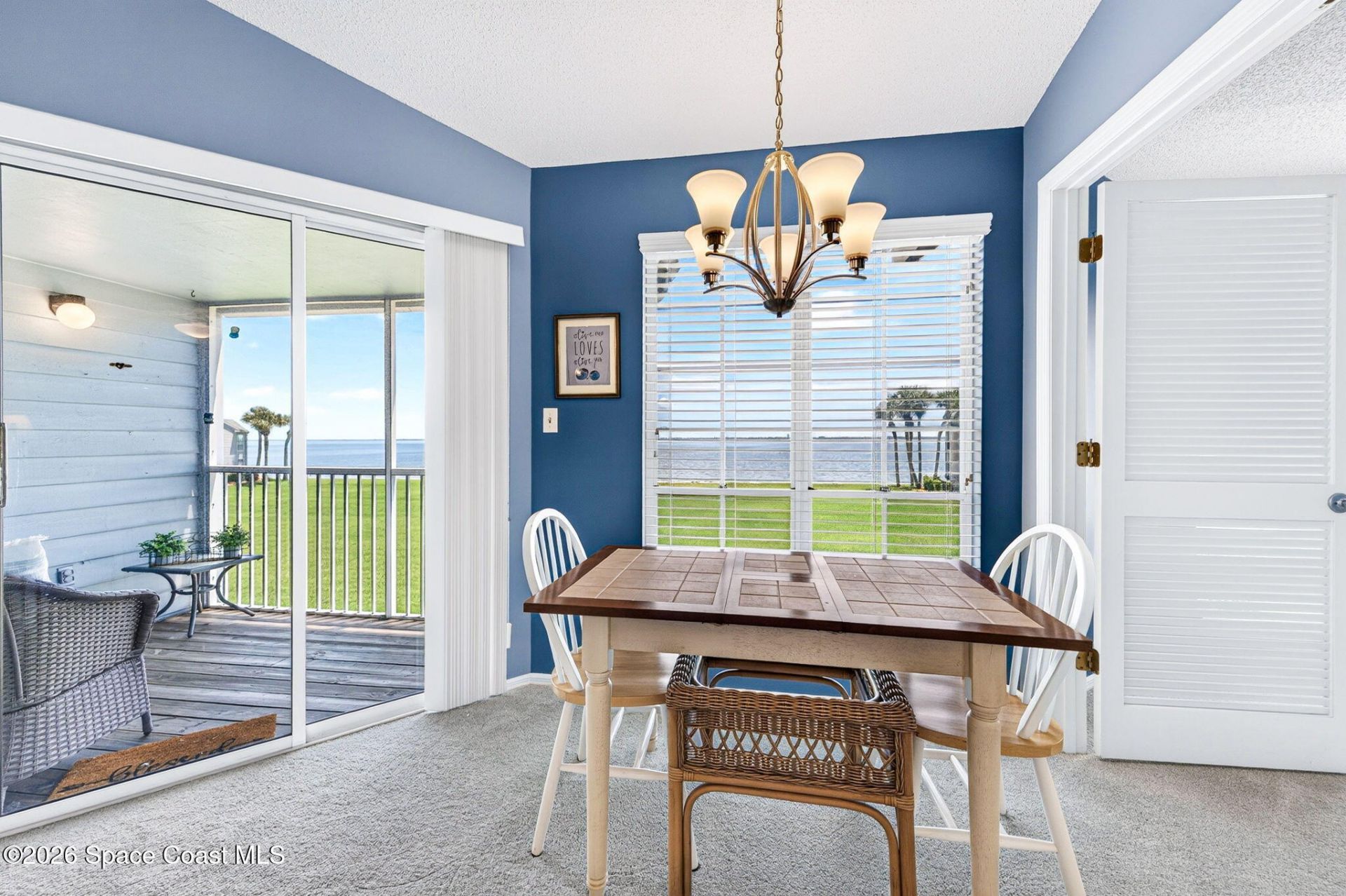 7180 N Highway 1, Unit 204, Cocoa, FL 32927 Photo