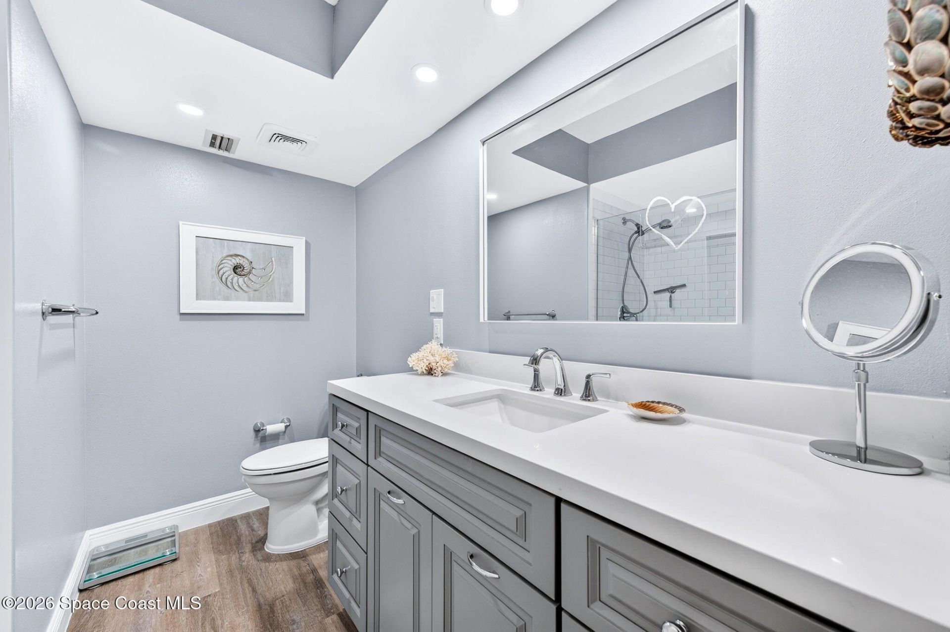 7180 N Highway 1, Unit 204, Cocoa, FL 32927 Photo