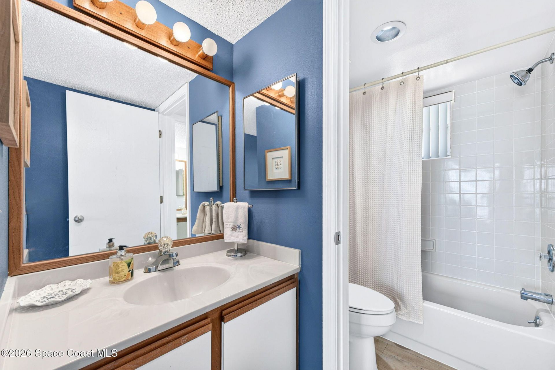 7180 N Highway 1, Unit 204, Cocoa, FL 32927 Photo