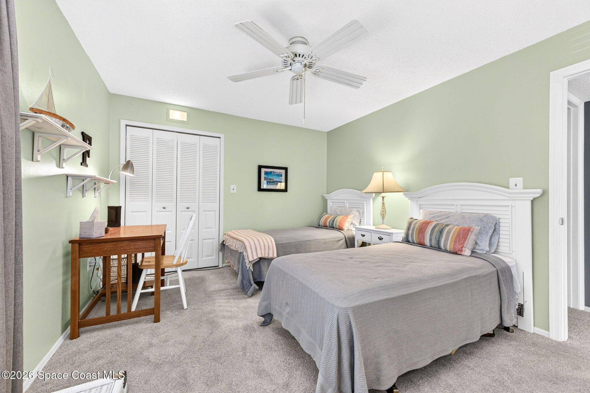 7180 N Highway 1, Unit 204, Cocoa, FL 32927 Photo