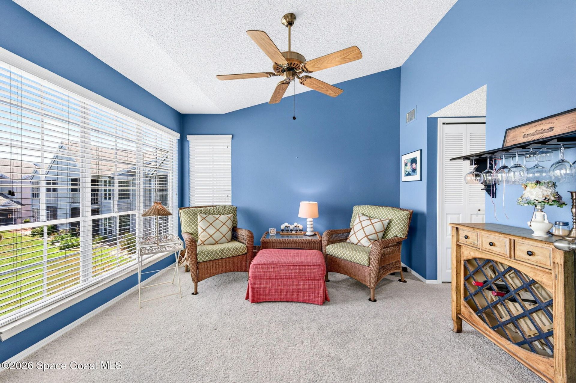 7180 N Highway 1, Unit 204, Cocoa, FL 32927 Photo