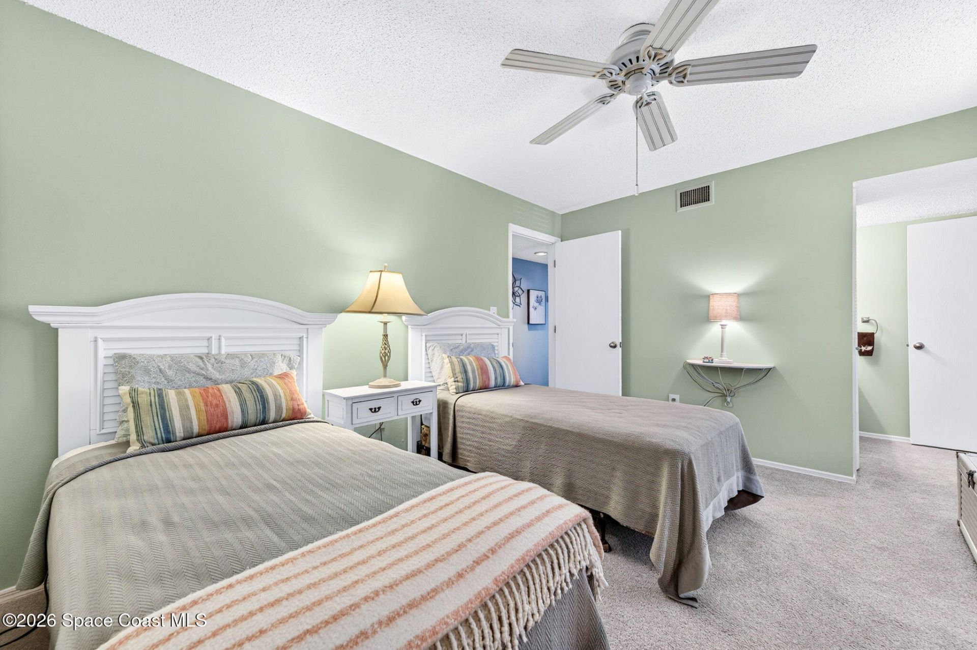7180 N Highway 1, Unit 204, Cocoa, FL 32927 Photo