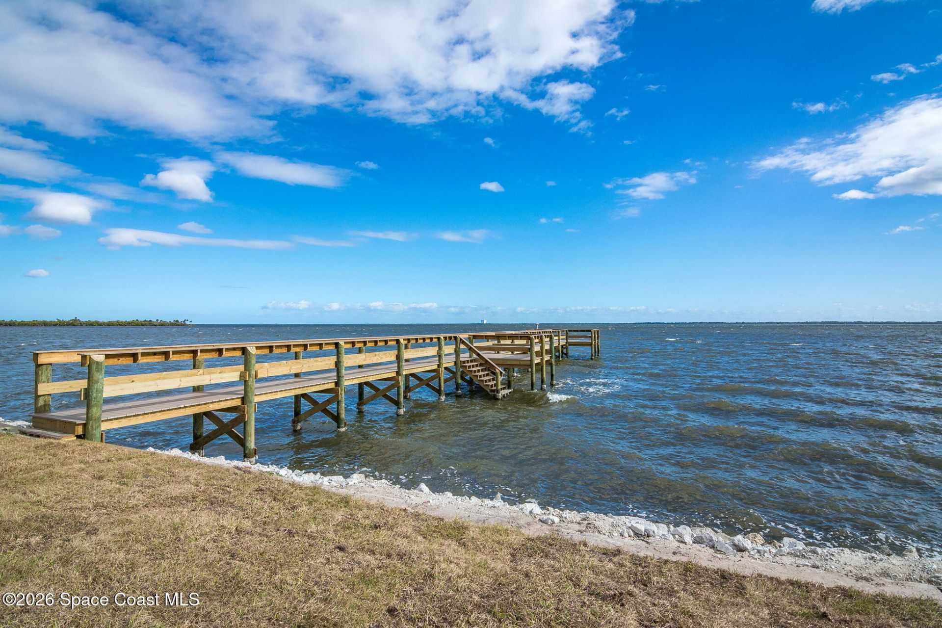 7180 N Highway 1, Unit 204, Cocoa, FL 32927 Photo