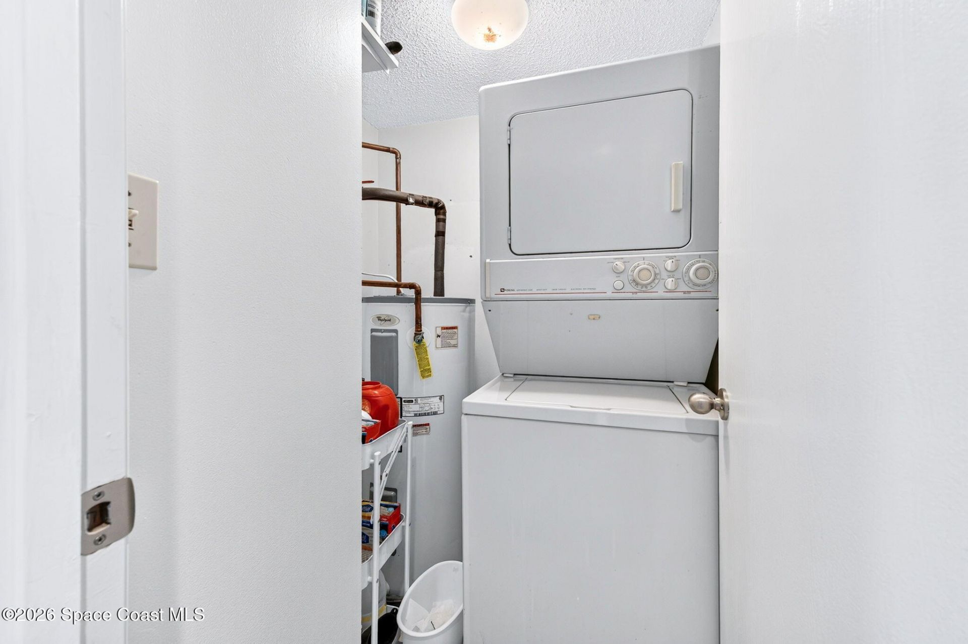 7180 N Highway 1, Unit 204, Cocoa, FL 32927 Photo