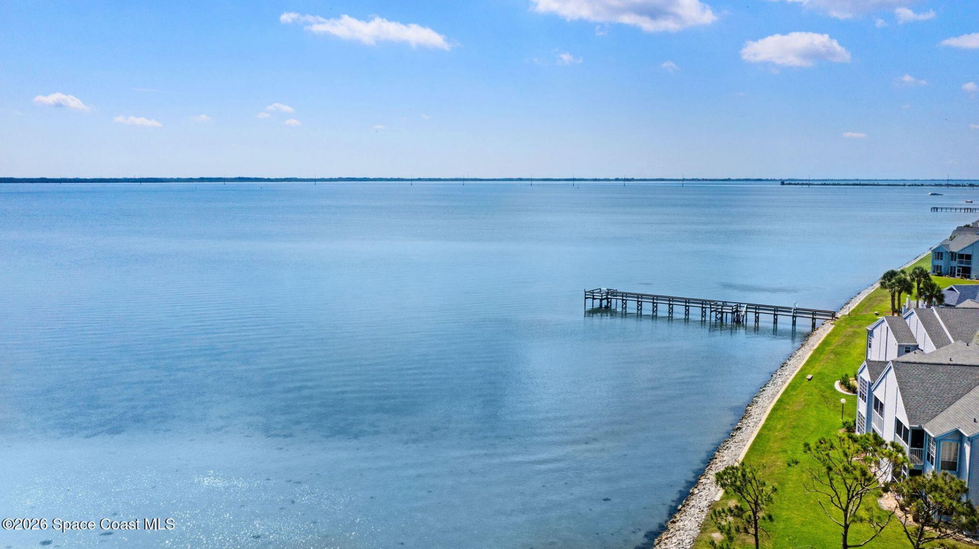 7180 N Highway 1, Unit 204, Cocoa, FL 32927 Photo