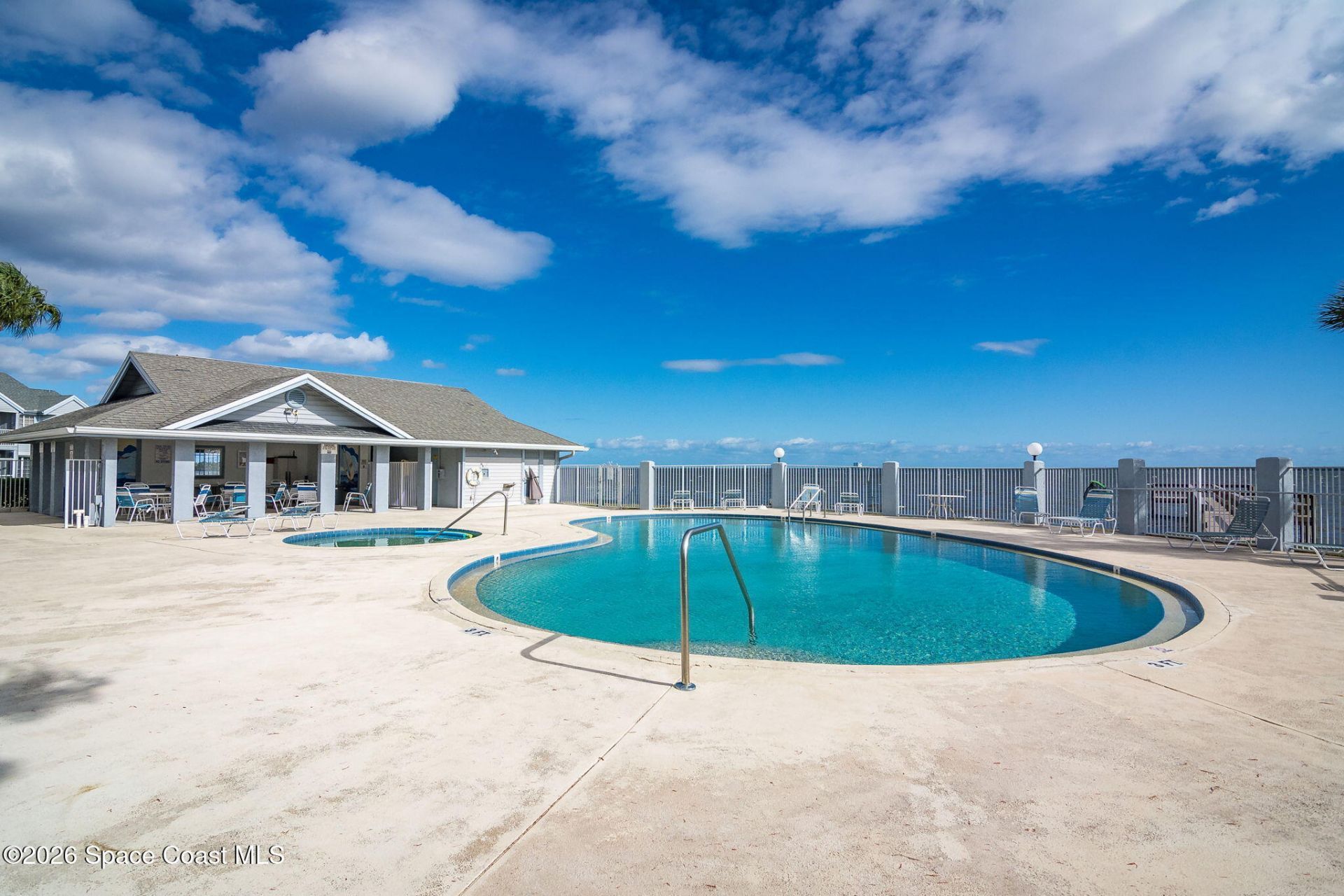 7180 N Highway 1, Unit 204, Cocoa, FL 32927 Photo