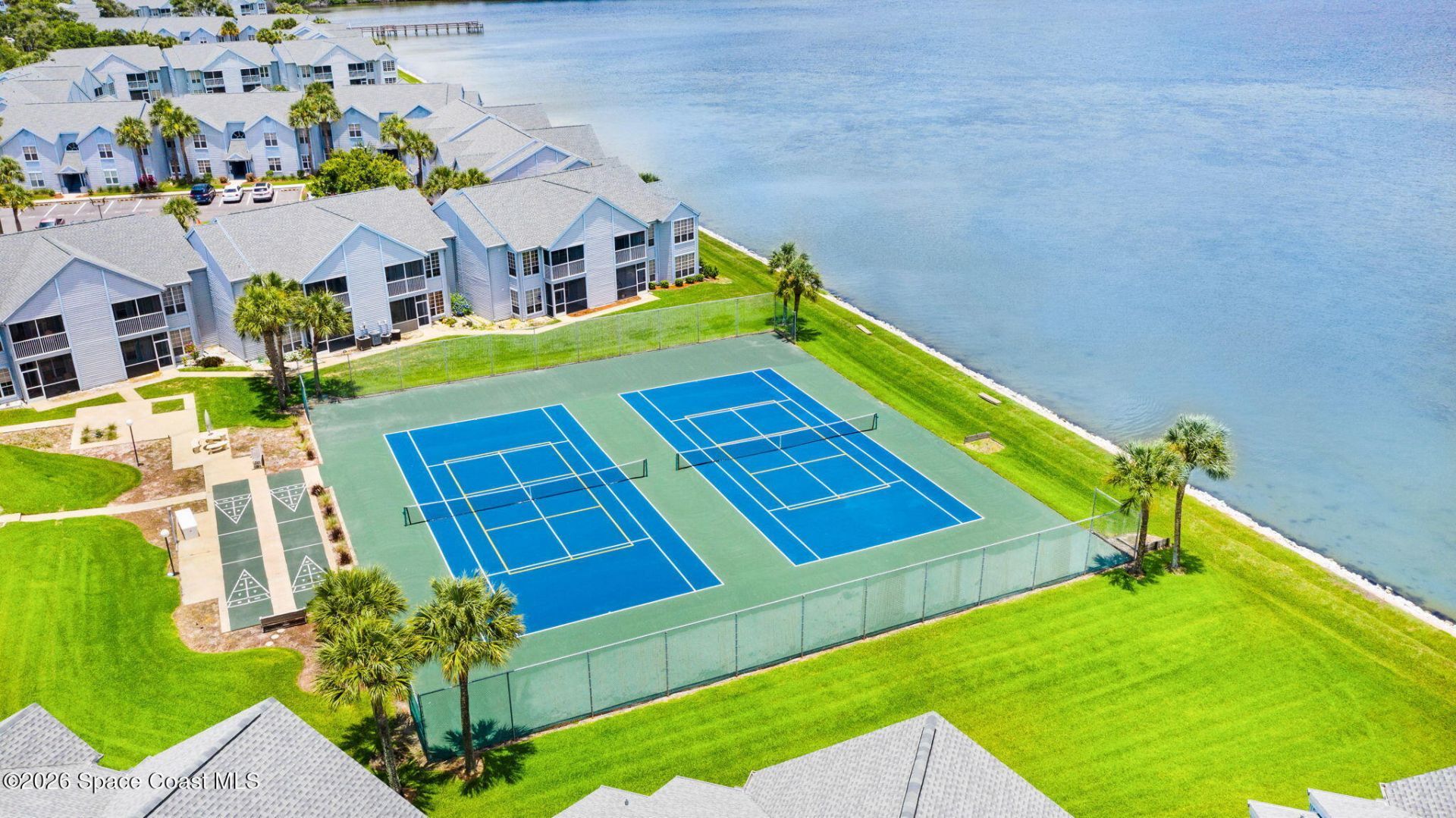 7180 N Highway 1, Unit 204, Cocoa, FL 32927 Photo