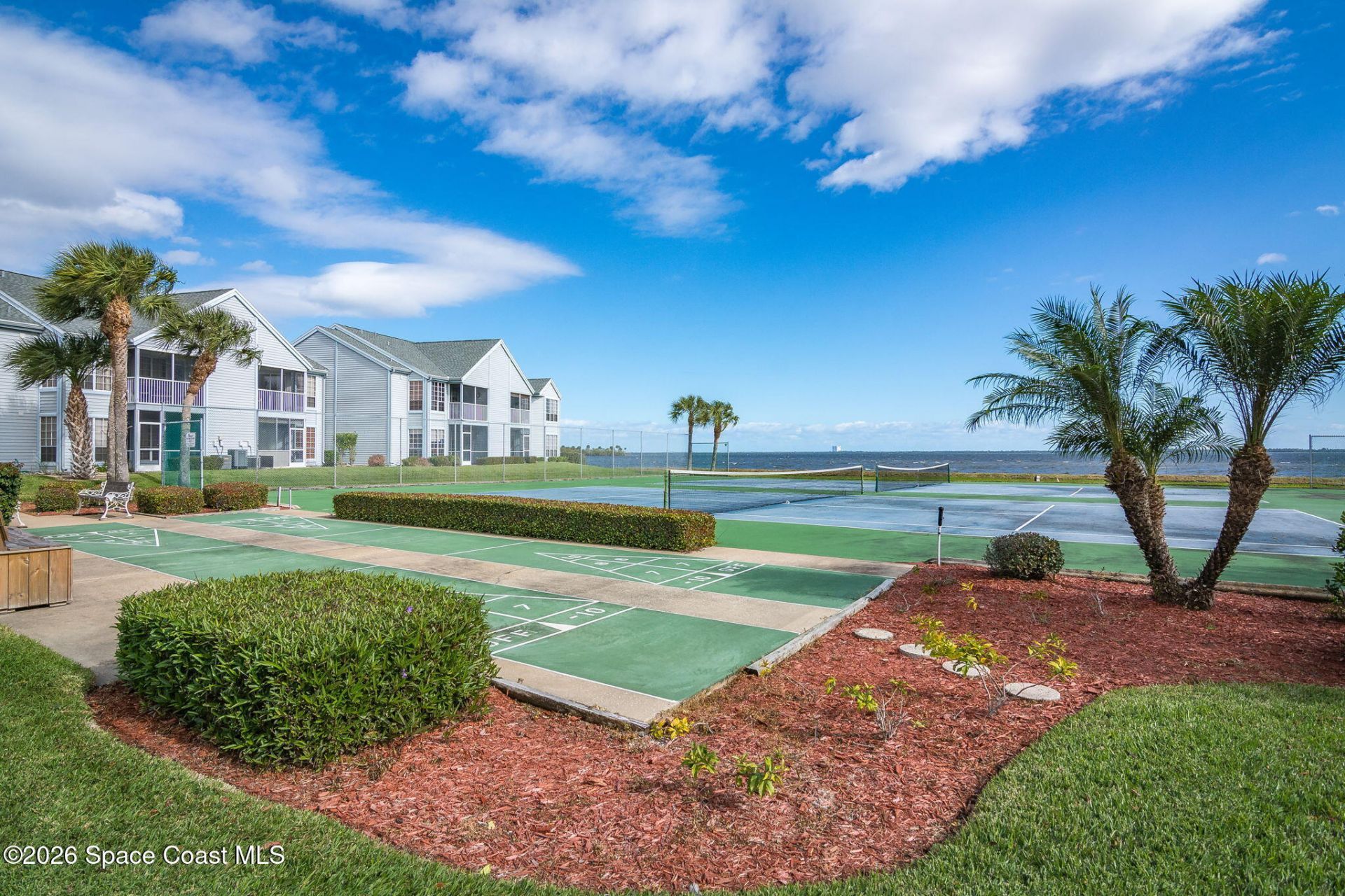 7180 N Highway 1, Unit 204, Cocoa, FL 32927 Photo