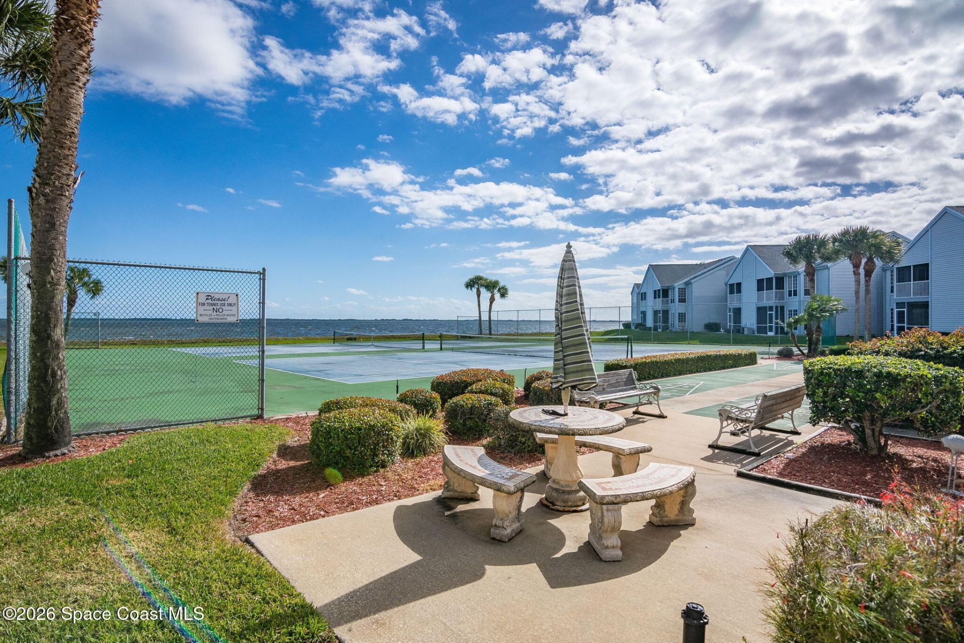 7180 N Highway 1, Unit 204, Cocoa, FL 32927 Photo