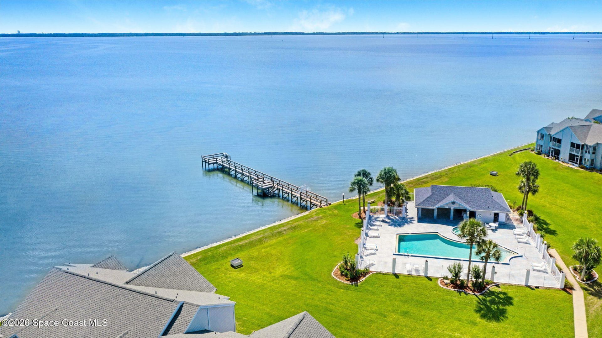 7180 N Highway 1, Unit 204, Cocoa, FL 32927 Photo