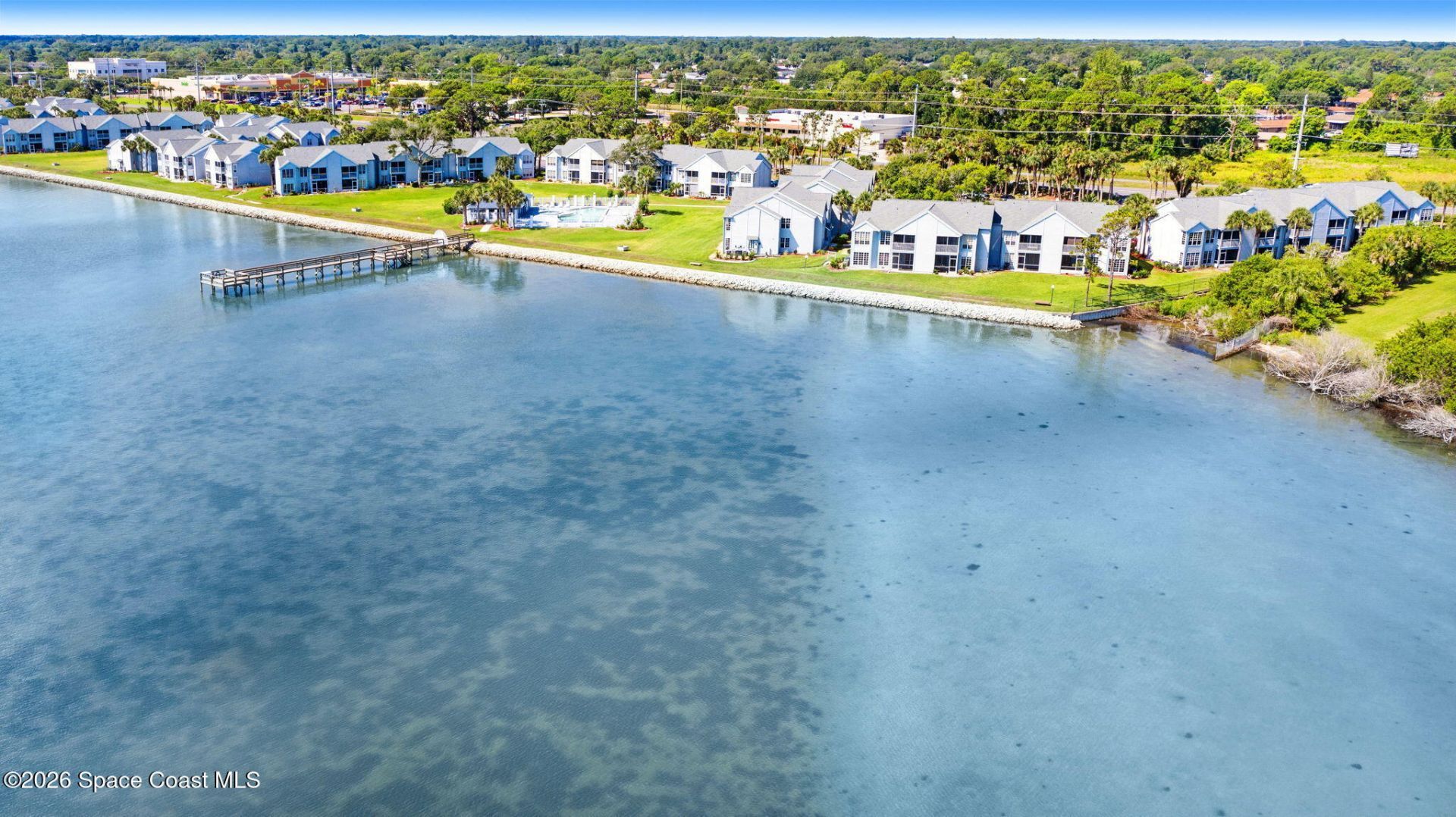 7180 N Highway 1, Unit 204, Cocoa, FL 32927 Photo
