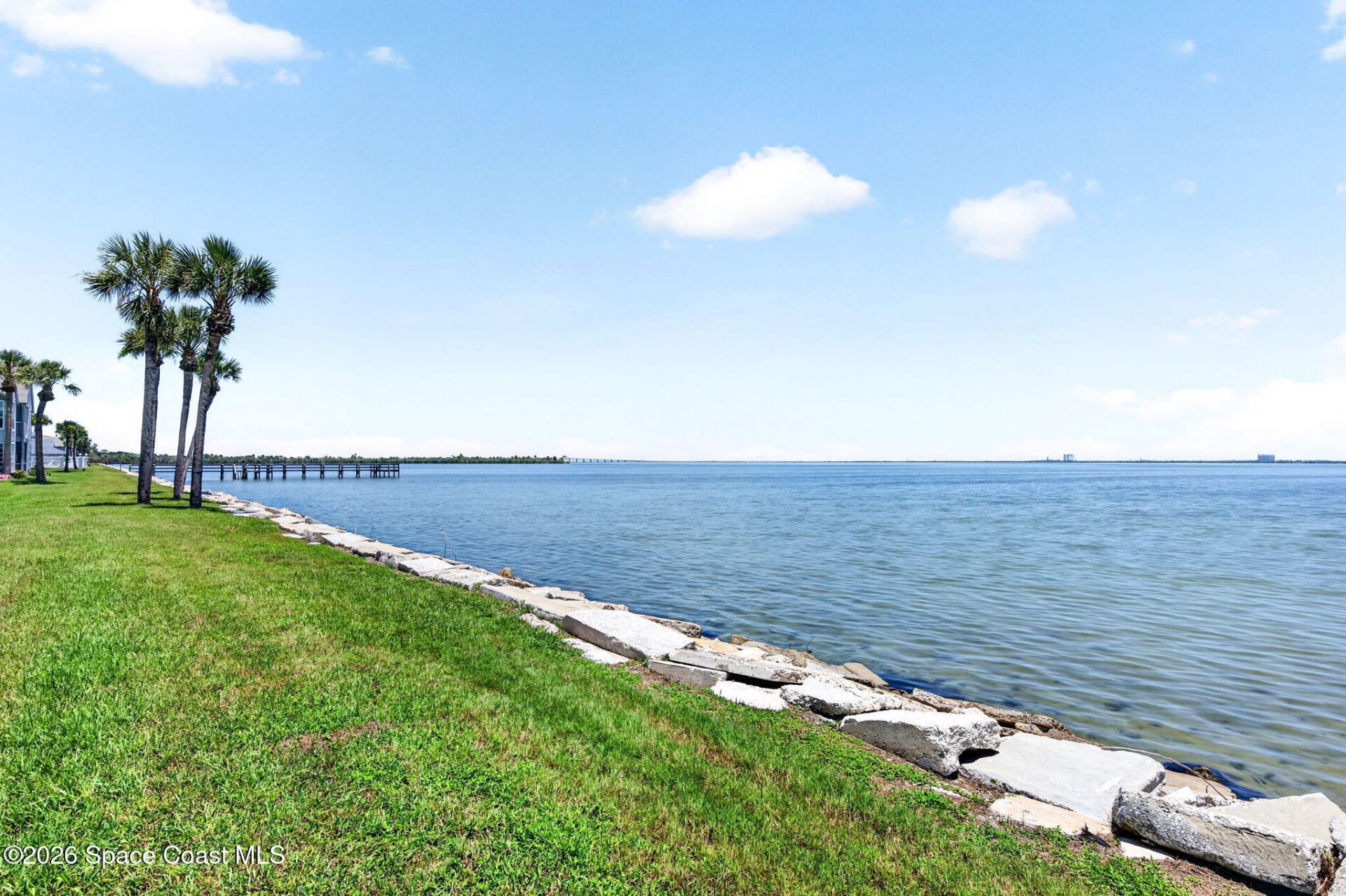 7180 N Highway 1, Unit 204, Cocoa, FL 32927 Photo