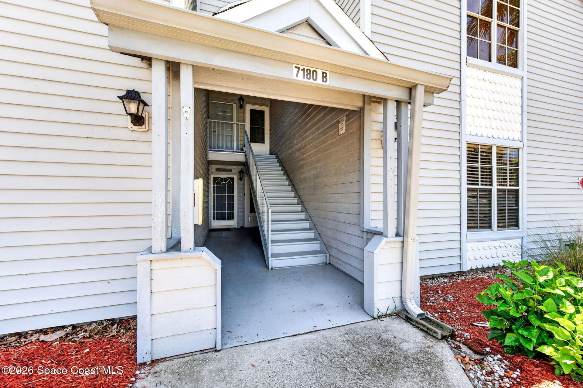 7180 N Highway 1, Unit 204, Cocoa, FL 32927 Photo