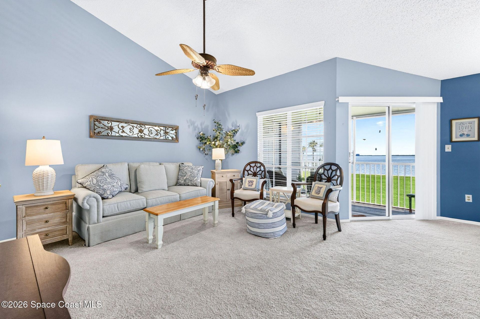 7180 N Highway 1, Unit 204, Cocoa, FL 32927 Photo