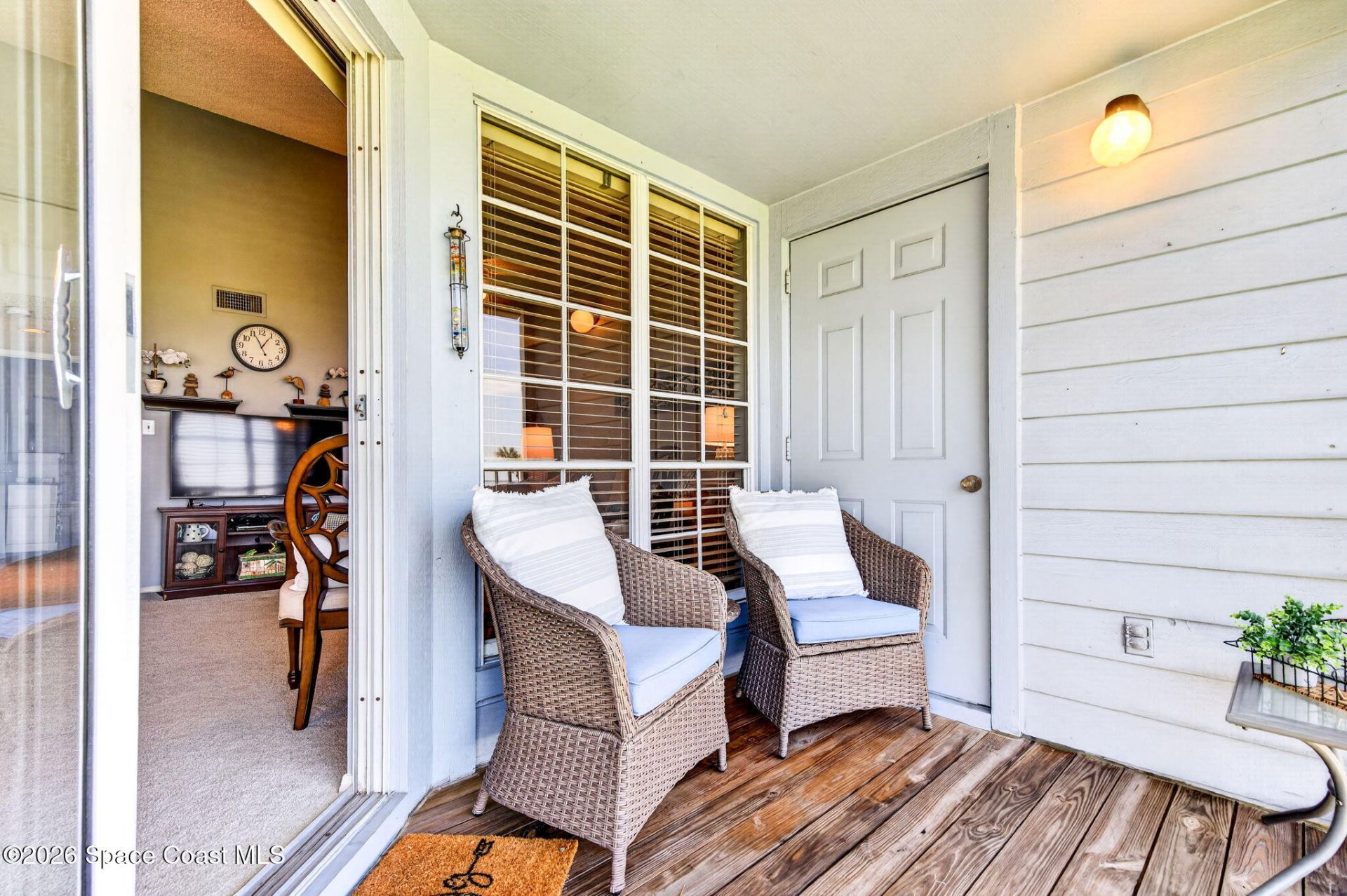 7180 N Highway 1, Unit 204, Cocoa, FL 32927 Photo