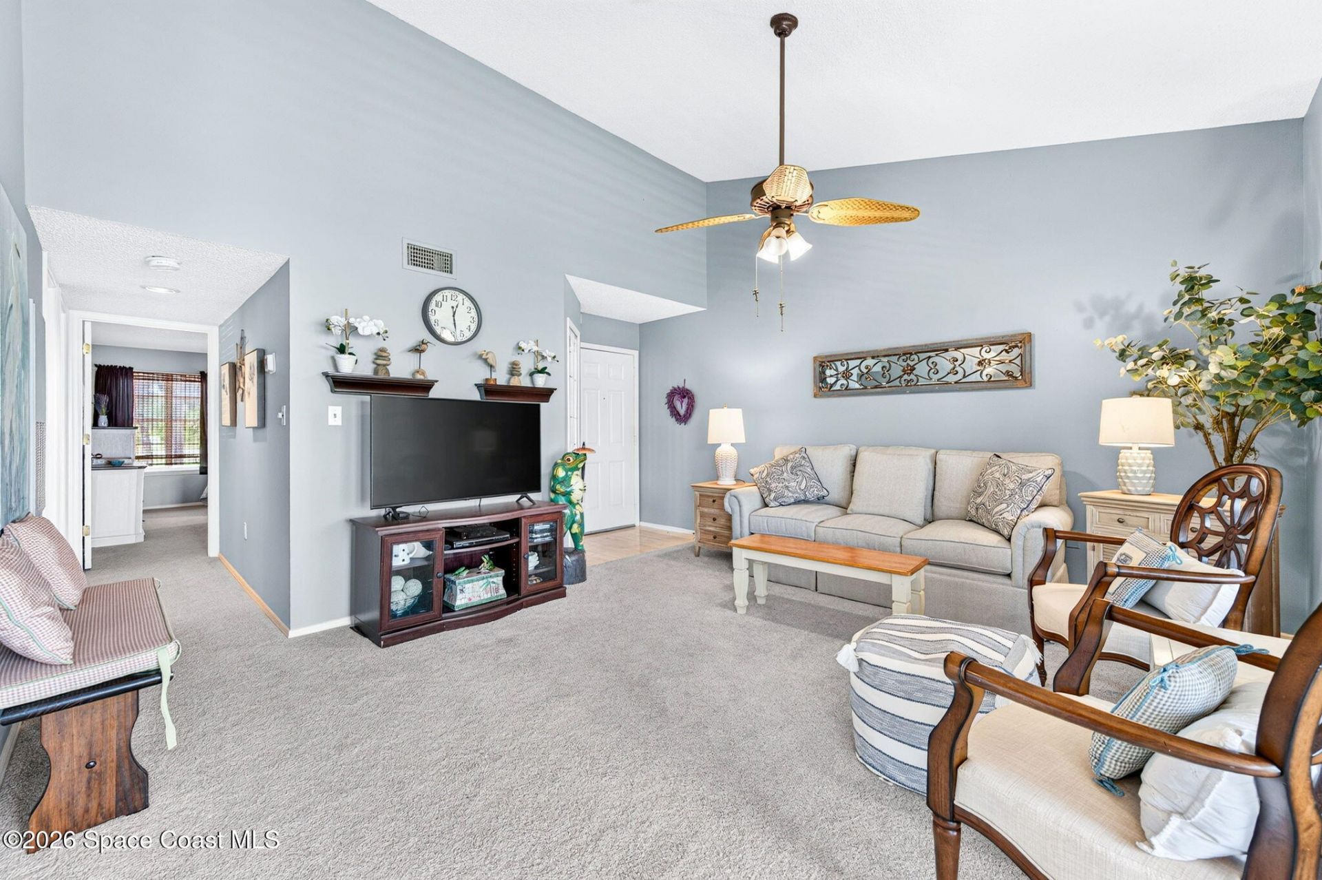 7180 N Highway 1, Unit 204, Cocoa, FL 32927 Photo