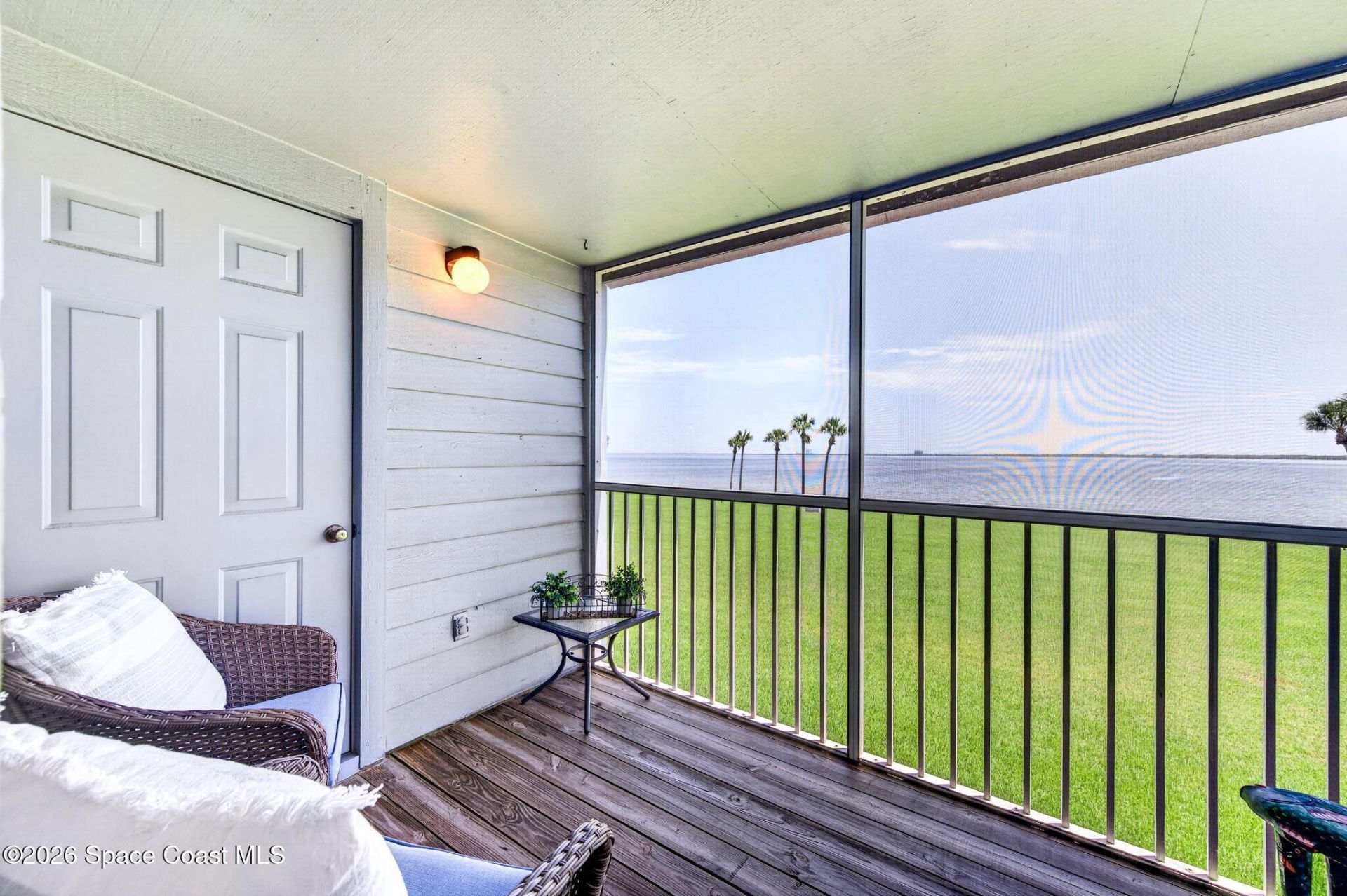7180 N Highway 1, Unit 204, Cocoa, FL 32927 Photo