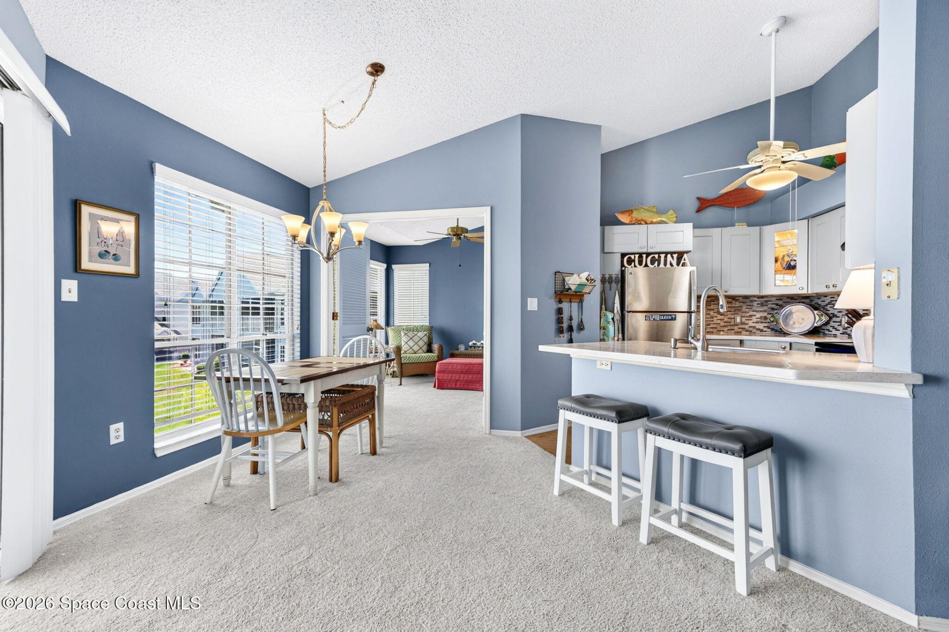 7180 N Highway 1, Unit 204, Cocoa, FL 32927 Photo