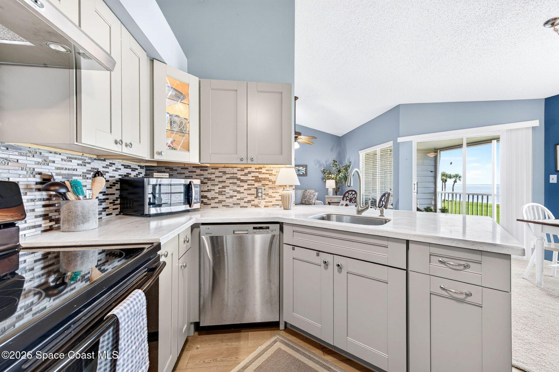 7180 N Highway 1, Unit 204, Cocoa, FL 32927 Photo