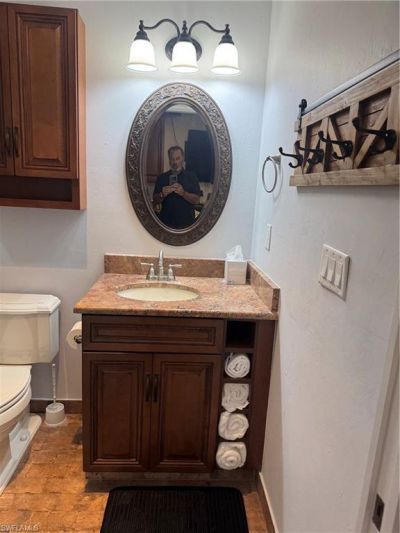 4874 Southern Breeze Dr, Naples, FL 34114 Photo