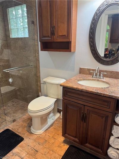 4874 Southern Breeze Dr, Naples, FL 34114 Photo