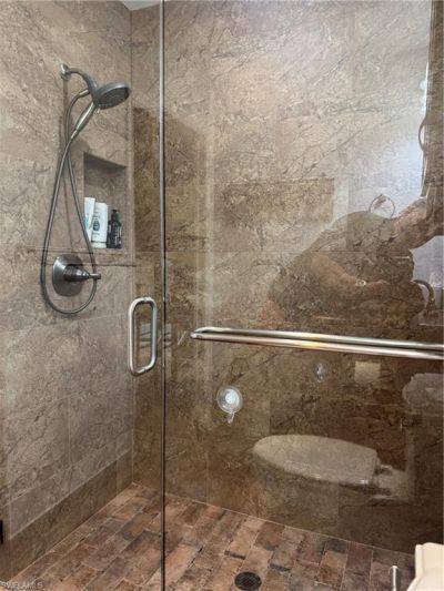 4874 Southern Breeze Dr, Naples, FL 34114 Photo