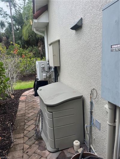 4874 Southern Breeze Dr, Naples, FL 34114 Photo