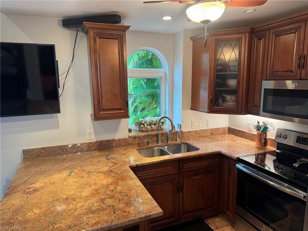 4874 Southern Breeze Dr, Naples, FL 34114 Photo